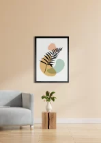 Abstracticals_B - Image 2