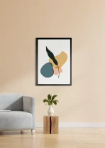 Abstracticals_C - Image 2