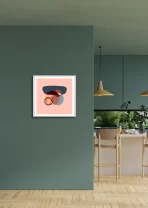 Abstractshapes_B - Image 2