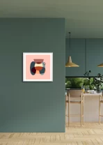 Abstractshapes_C - Image 2