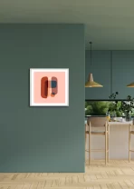 Abstractshapes_D - Image 2