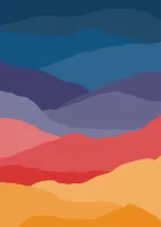 Coloured_mountains_A