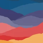 Coloured_mountains_A