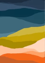 Coloured_mountains_B