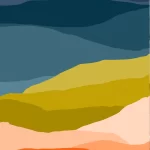Coloured_mountains_B