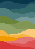 Coloured_mountains_c