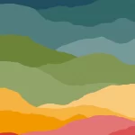 Coloured_mountains_c