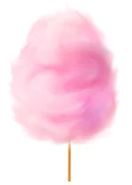 Cottoncandy