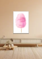 Cottoncandy - Image 2