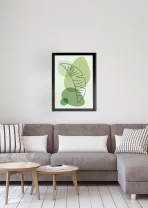 Greenpebbles_A - Image 2