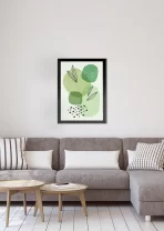 Greenpebbles_B - Image 2