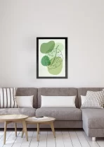 Greenpebbles_C - Image 2