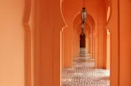 Orangearches_AB - Image 2