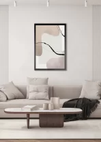 Pastelsweep_B - Image 2