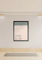 Pasteltasbeeh_A - Image 2