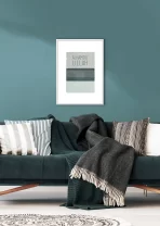 Pasteltasbeeh_B - Image 2