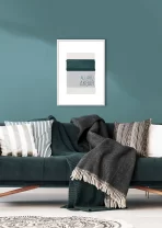 Pasteltasbeeh_C - Image 2