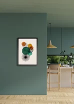 Pastelworks_A - Image 2