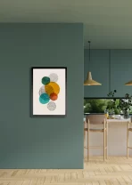 Pastelworks_B - Image 2