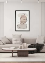 Pebblesskribble_A - Image 2