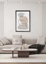 Pebblesskribble_B - Image 2