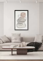 Pebblesskribble_C - Image 2