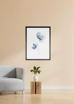 Bluewaterpaint_A - Image 2