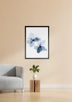 Bluewaterpaint_B - Image 2