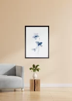 Bluewaterpaint_C - Image 2