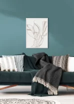 Botanicalines_A - Image 2