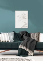 botanicalines_B - Image 2