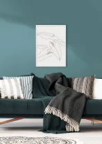 botanicalines_D - Image 2