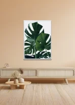 Greengalore_A - Image 2