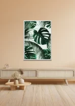 Greengalore_C - Image 2