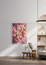 Rosewall_sunny - Image 2