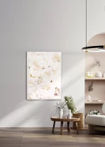 Rosewall_White - Image 2