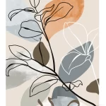 Scribbled_leaves_A