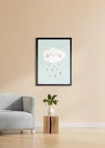 Babyboy_Cloud_A - Image 2