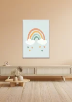 Babyboy_Rainbow_C - Image 2