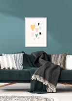 Babygirl_hearts_B - Image 2