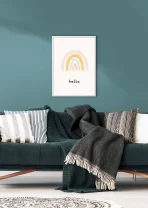 Babygirl_Rainbow_C - Image 2