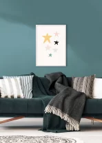 Babygirl_stars_A - Image 2