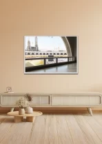 Dreamprayersite - Image 2