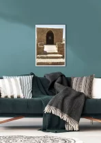 Ali ibn Abi Talib Mosque Medina - Image 2