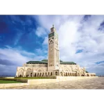 Hassan_II_Mosque Casablanca