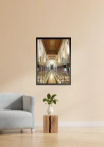 Hassan_III_interior - Image 2