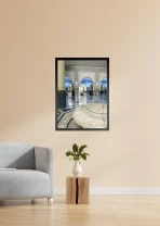 Hassan_II_wudhu - Image 2