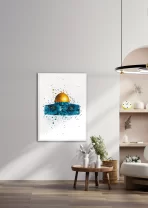 Hammad_Alagsasplash - Image 2