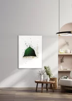 Hammad_Medinasplash - Image 2