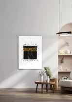 Hammad_Makkahsplash - Image 2